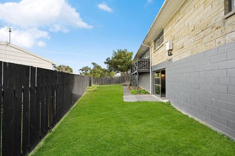 Photo of property in 11c Baverstock Road, Nawton, Hamilton, 3200