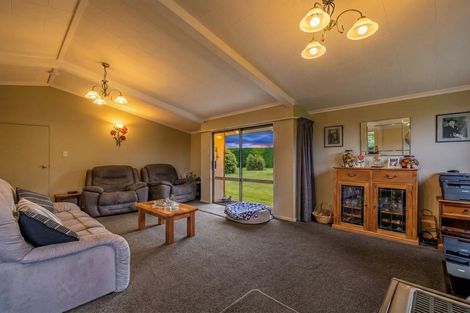 Photo of property in 324 Rimu Road, Kennington, Invercargill, 9871