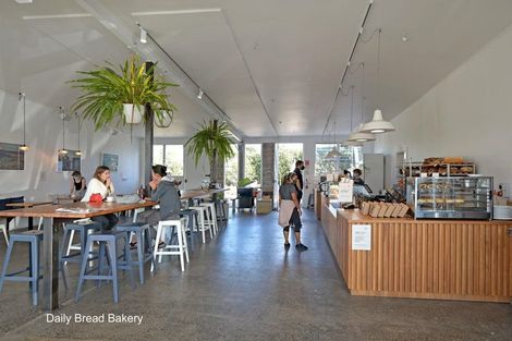 Photo of property in 61a/3 Northboro Road, Belmont, Auckland, 0622