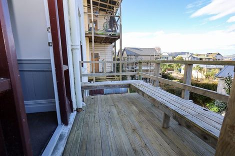Photo of property in 63 Arthur Street, Dunedin Central, Dunedin, 9016