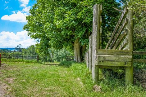 Photo of property in 26 Wilson Road, Warkworth, 0981