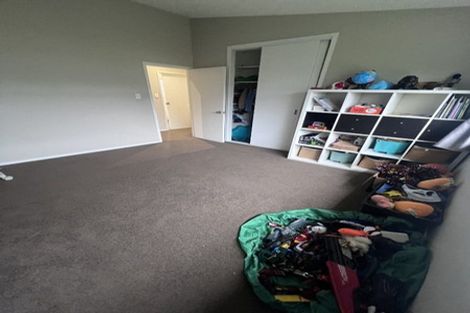 Photo of property in 25 Blakeborough Drive, Forrest Hill, Auckland, 0620