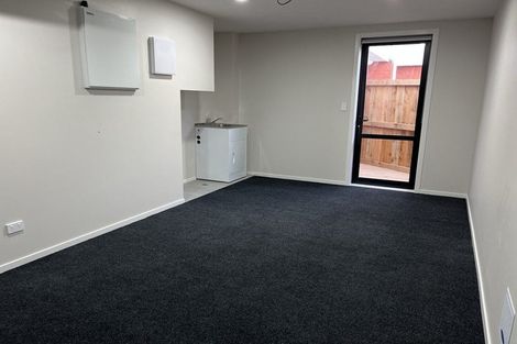 Photo of property in 57u1 Waireka Road, Rototuna North, Hamilton, 3281
