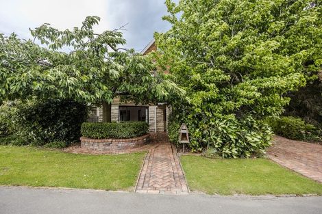 Photo of property in 99 Reservoir Road, Oamaru North, Oamaru, 9400