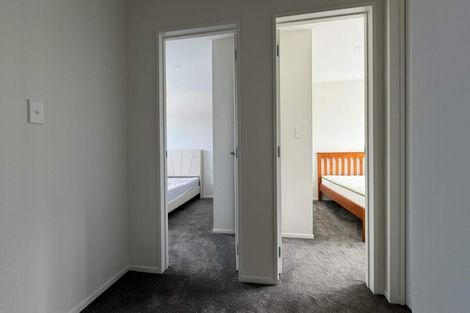 Photo of property in 6/63 Gardner Avenue, New Lynn, Auckland, 0600