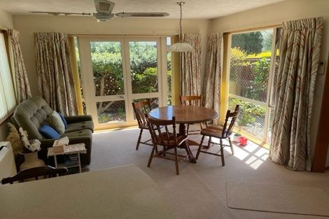 Photo of property in 22 Brigham Drive, Halswell, Christchurch, 8025