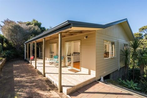 Photo of property in 36 Greenview Drive, Mangawhai Heads, Mangawhai, 0505