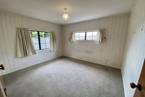 Photo of property in 1/409 Knight Street, Hastings, 4122