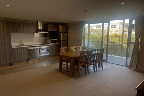 Photo of property in 604/27 Don Mckinnon Drive, Albany, Auckland, 0632
