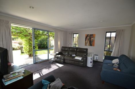 Photo of property in 3 Duffy Place, Stoke, Nelson, 7011