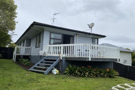 Photo of property in 94 Lancaster Road, Beach Haven, Auckland, 0626