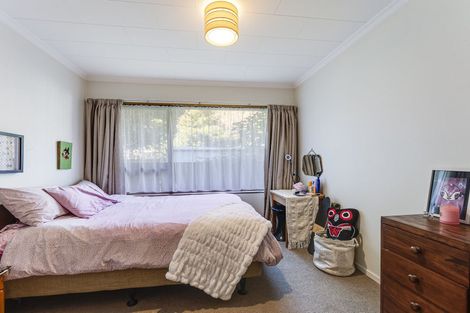 Photo of property in 4/87 Cambria Street, The Wood, Nelson, 7010
