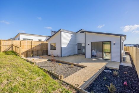 Photo of property in 30 Paihere Street, Huapai, 0810