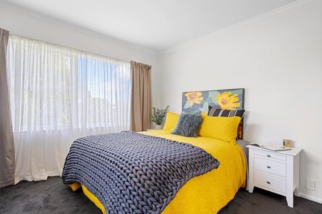 Photo of property in 2 Devon Street, Stoke, Nelson, 7011