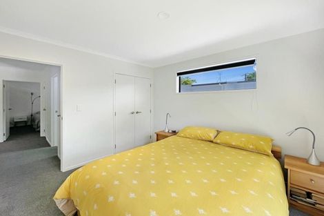 Photo of property in 67u2 Crosby Road, Chartwell, Hamilton, 3210