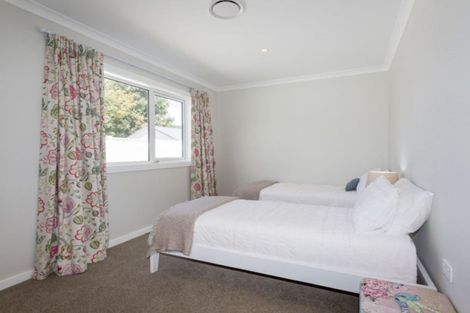 Photo of property in 183 Main Street, Greytown, 5712