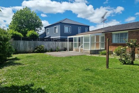Photo of property in 31 Studfall Street, Pakuranga Heights, Auckland, 2010