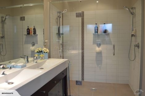 Photo of property in 23 Delamare Way, Rolleston, 7614