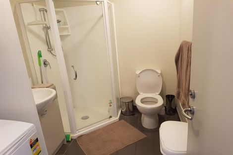Photo of property in 1608/17 Osterley Way, Manukau, Auckland, 2104