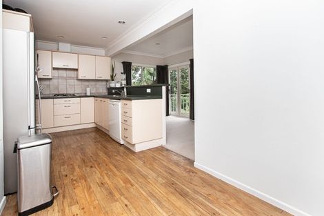 Photo of property in 17 Macfarlane Street, Hamilton East, Hamilton, 3216