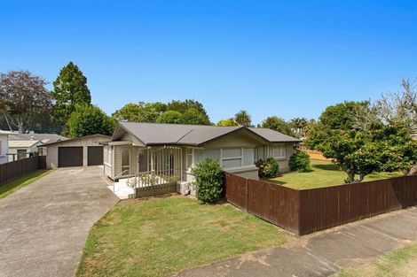 Photo of property in 29 Goulstone Road, Whakatane, 3120