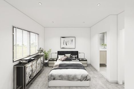 Photo of property in 35 Glenbervie Crescent, Massey, Auckland, 0614