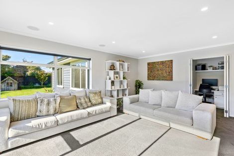 Photo of property in 22 Lindsay Drive, Prebbleton, 7604