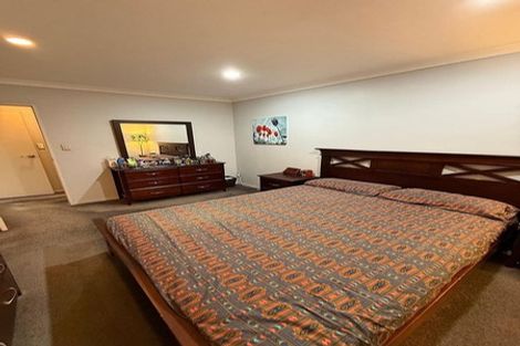 Photo of property in 75 Mili Way South, Ranui, Auckland, 0612