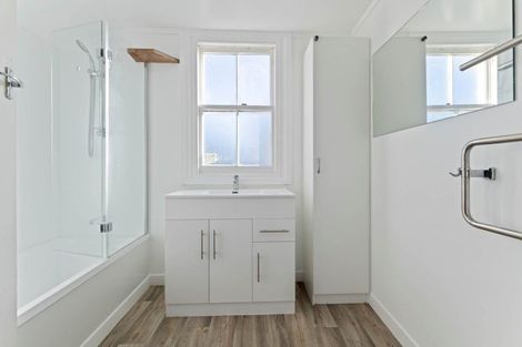 Photo of property in 8 Princes Street, Pukekohe, 2120