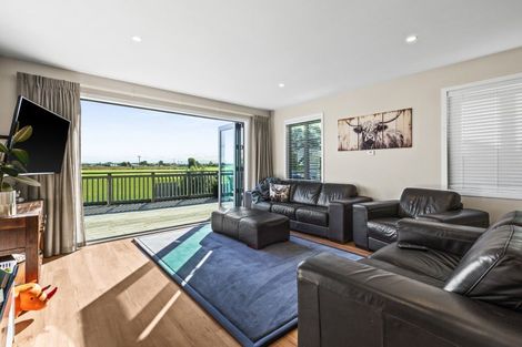 Photo of property in 41a Te Awa Avenue, Te Awa, Napier, 4110