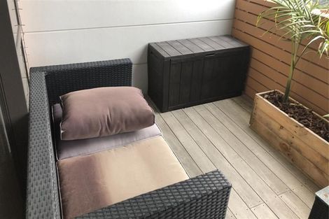Photo of property in 65 Ninth Avenue, Beachlands, Auckland, 2018