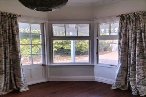 Photo of property in 6 Main Street, Greytown, 5712