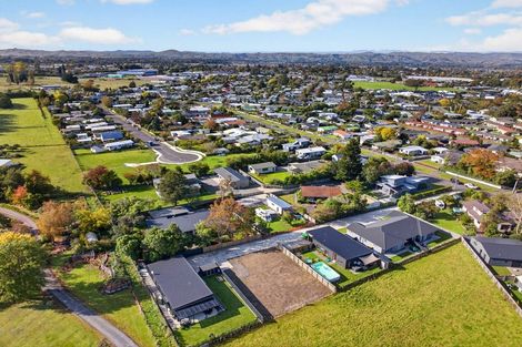 Photo of property in 42d Colville Street, Masterton, 5810
