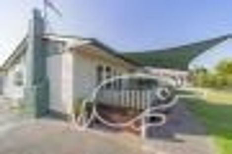 Photo of property in 174 Guppy Road, Taradale, Napier, 4112