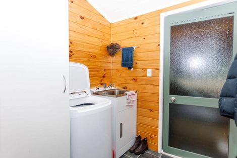 Photo of property in 341 Maharahara Road, Dannevirke, 4972