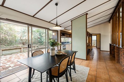 Photo of property in 33 Garthwood Road, Hillcrest, Hamilton, 3216