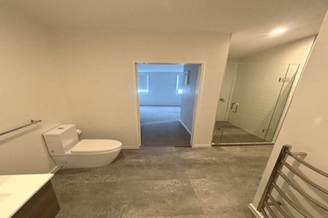 Photo of property in 1/5 Reading Street, Upper Riccarton, Christchurch, 8041