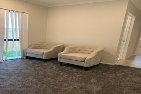 Photo of property in 59 Charlestown Drive, Flat Bush, Auckland, 2019