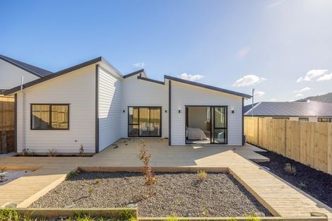 Photo of property in 30 Paihere Street, Huapai, 0810