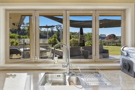 Photo of property in 19 Waioroi Place, Oropi, Tauranga, 3173
