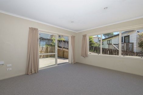 Photo of property in 455b Fraser Street, Parkvale, Tauranga, 3112