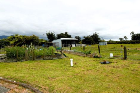 Photo of property in 1 State Highway 67, Westport, 7891