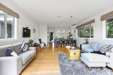 Photo of property in 170 Knowles Street, St Albans, Christchurch, 8052