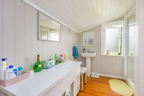 Photo of property in 639 Wellsford Valley Road, Wellsford, 0973