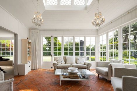 Photo of property in 4 Pollock Drive, Chartwell, Hamilton, 3210