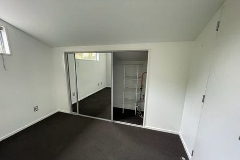Photo of property in 47a Burlington Street, Sydenham, Christchurch, 8023