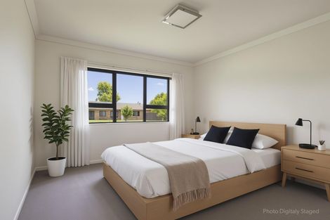 Photo of property in 3 Alley Place, Leamington, Cambridge, 3432