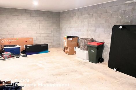 Photo of property in 45d Ann Street, Kaikorai, Dunedin, 9010