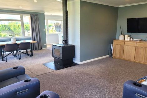 Photo of property in 954 Temuka - Orari Highway, Orari, Geraldine, 7992