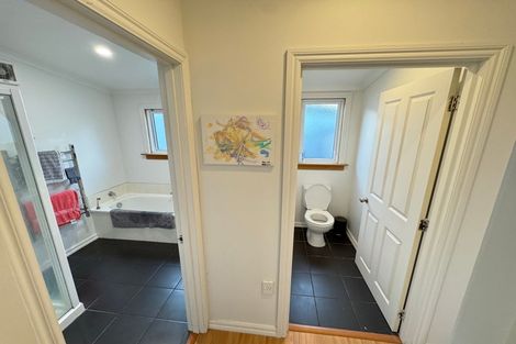 Photo of property in 585 Ferguson Street, Terrace End, Palmerston North, 4410